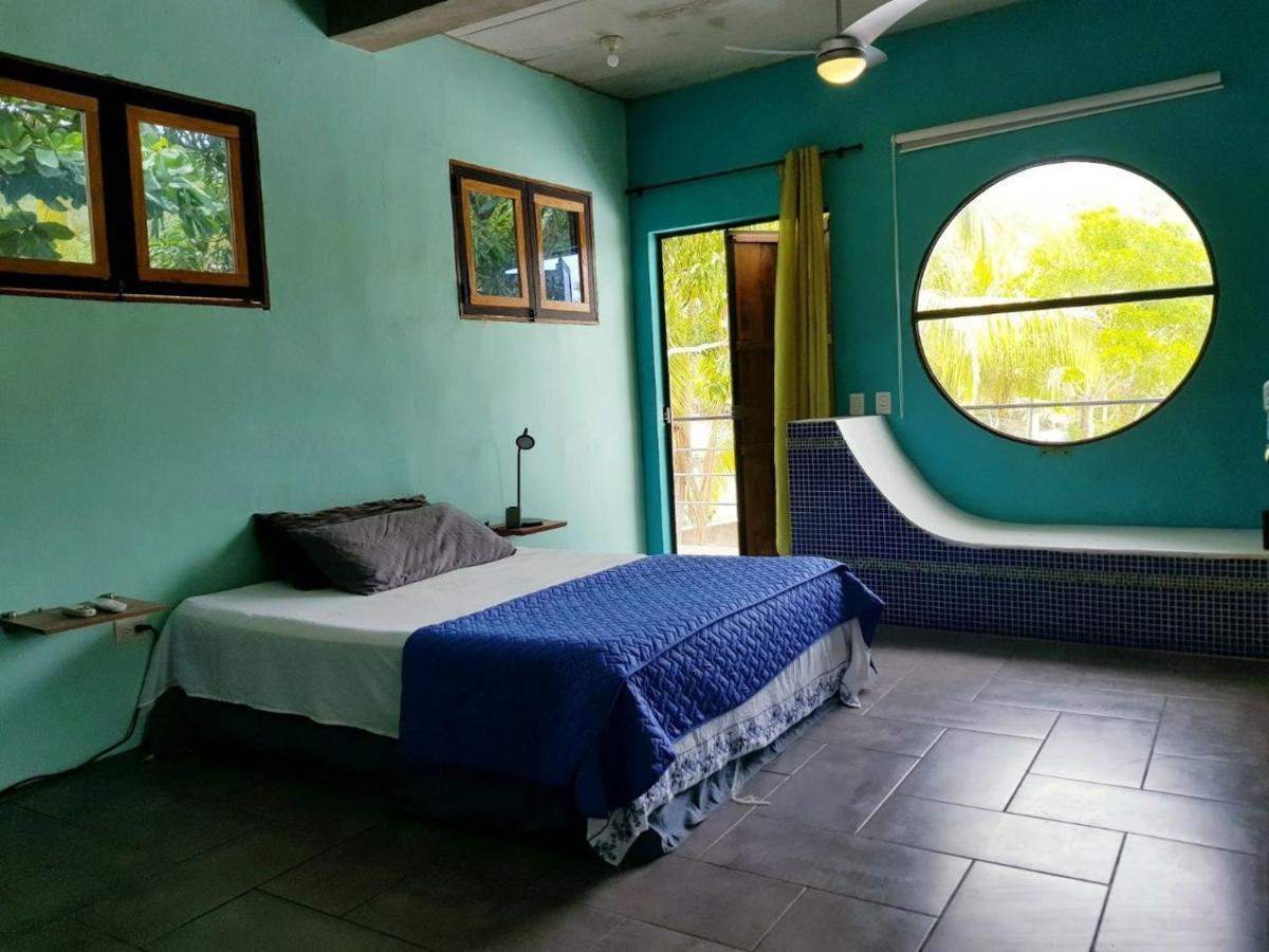 Lote 44 Guesthouse เอลซอนเต ภายนอก รูปภาพ