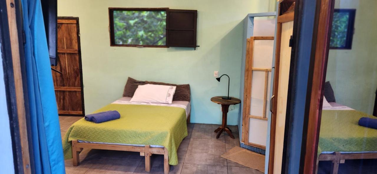 Lote 44 Guesthouse เอลซอนเต ภายนอก รูปภาพ