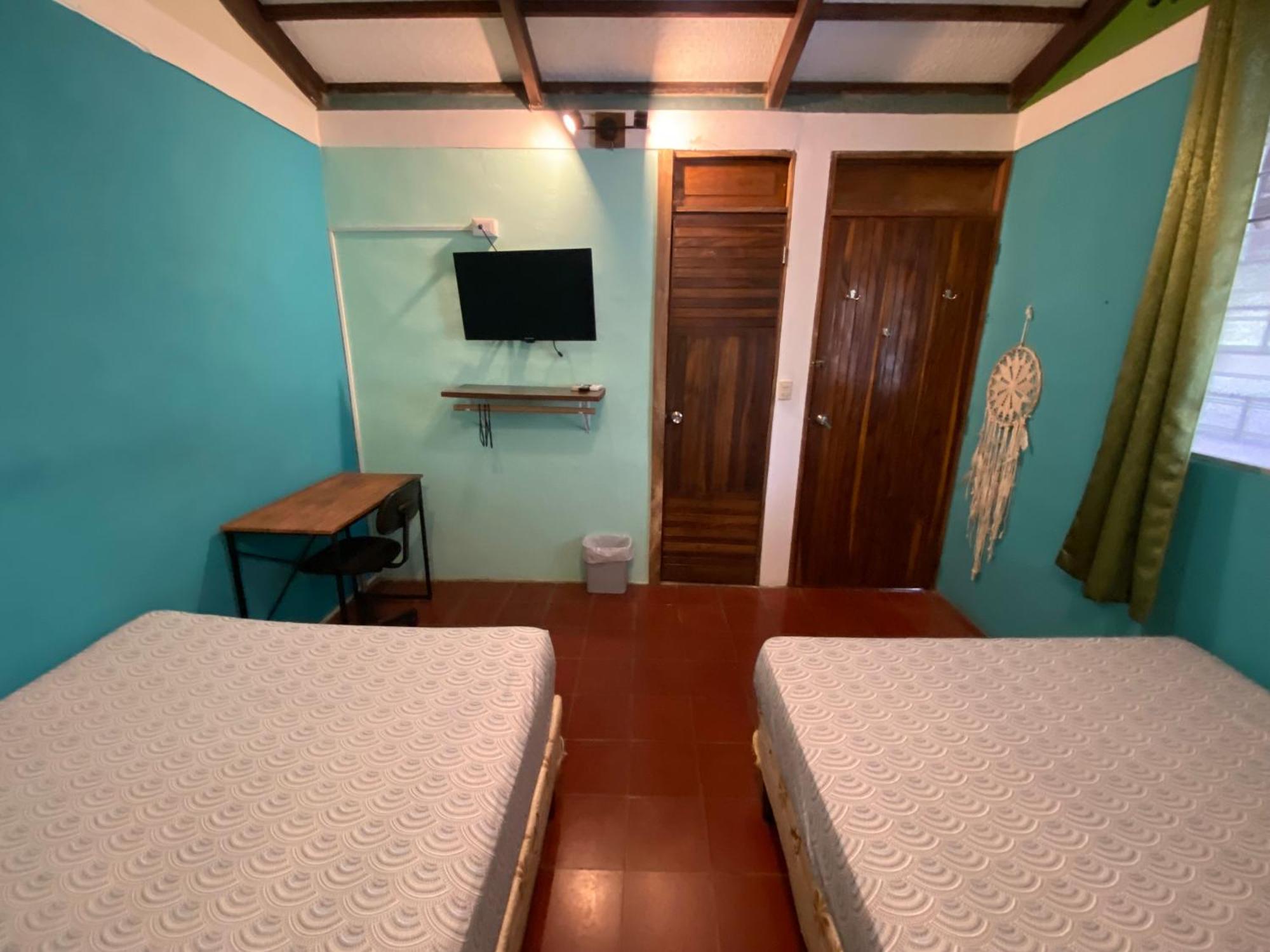 Lote 44 Guesthouse เอลซอนเต ภายนอก รูปภาพ